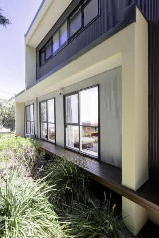 Home Extension Canberra