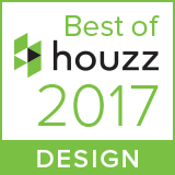 BestofHouzz2017