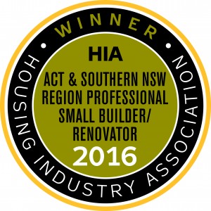 HIA ACTSNSW 2016 logo