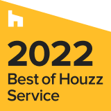 buildprofessionalact in Canberra, ACT, AU on Houzz